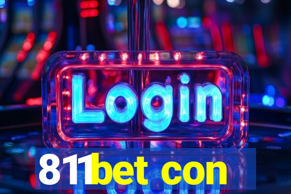 811bet con